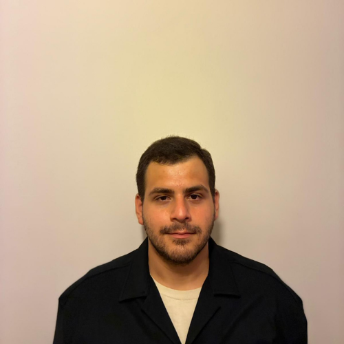 Muhammet Mustafa Albayrak Profile